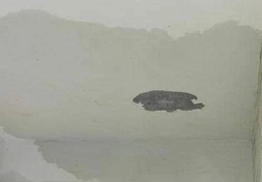 石家庄卫生间漏水维修公司专业解读石家庄卫生间防水的施工技术。